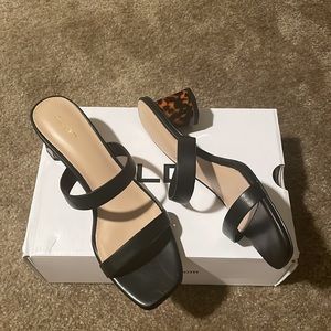 Aldo Etealia Mule